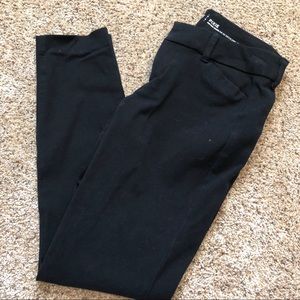 Old Navy Pixie Pant